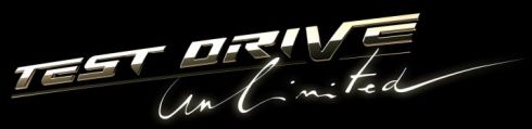 test drive unlimited