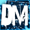 d1mon