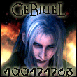 GeBrieL