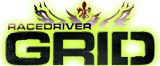 Race Driver: GRID